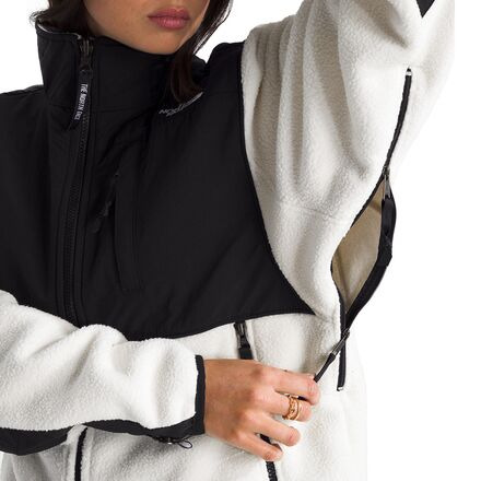 Retro Denali Jacket - Women's - 6