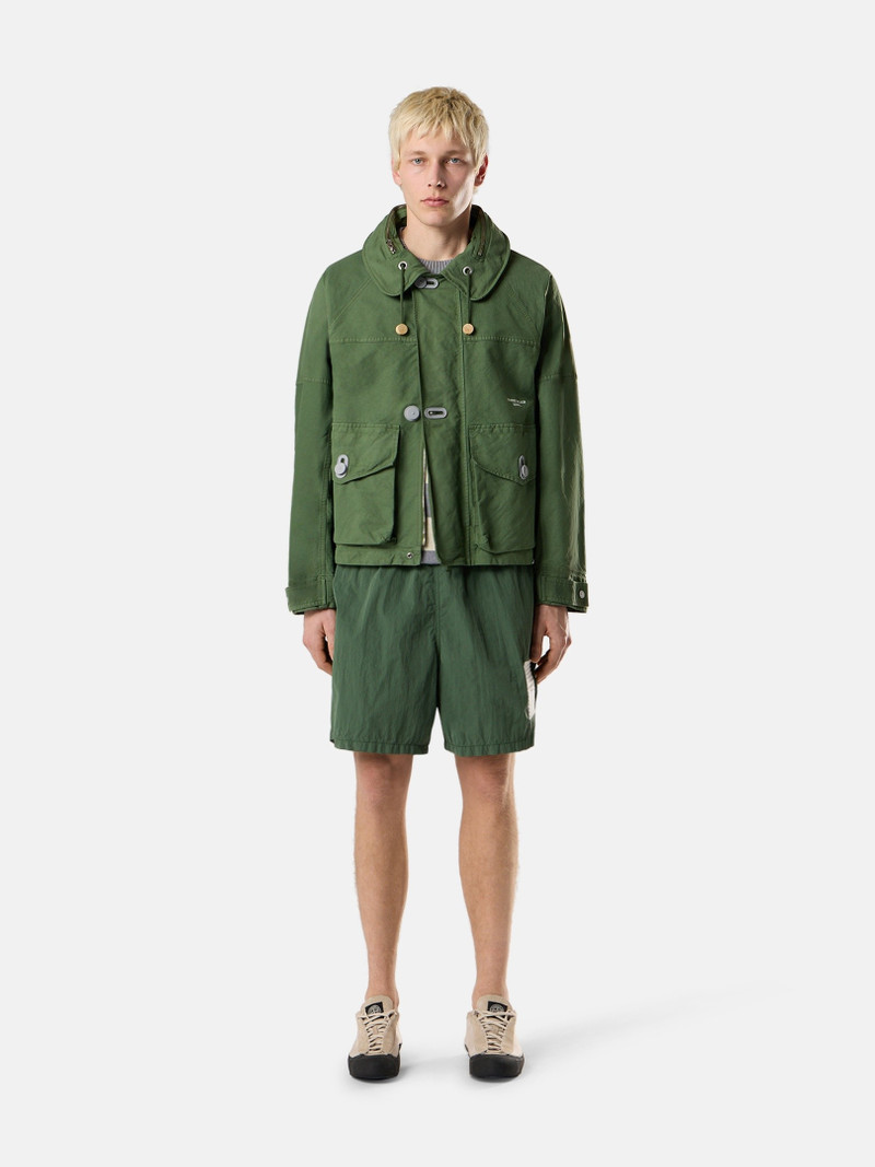 Stone Island B100005 MICRO BRUSHED NYLON-TC_S.I. MARINA outlook
