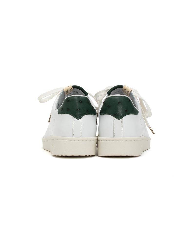 CORDA-FOLK GREEN - 4