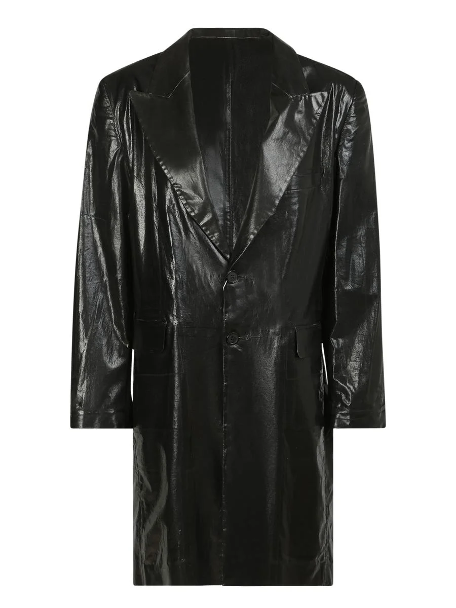 Mm6 Maison Margiela Jackets - 1
