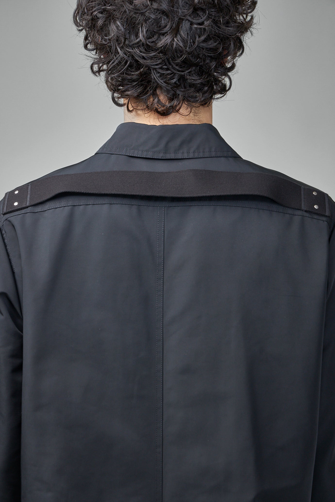 Brad Coat - 4