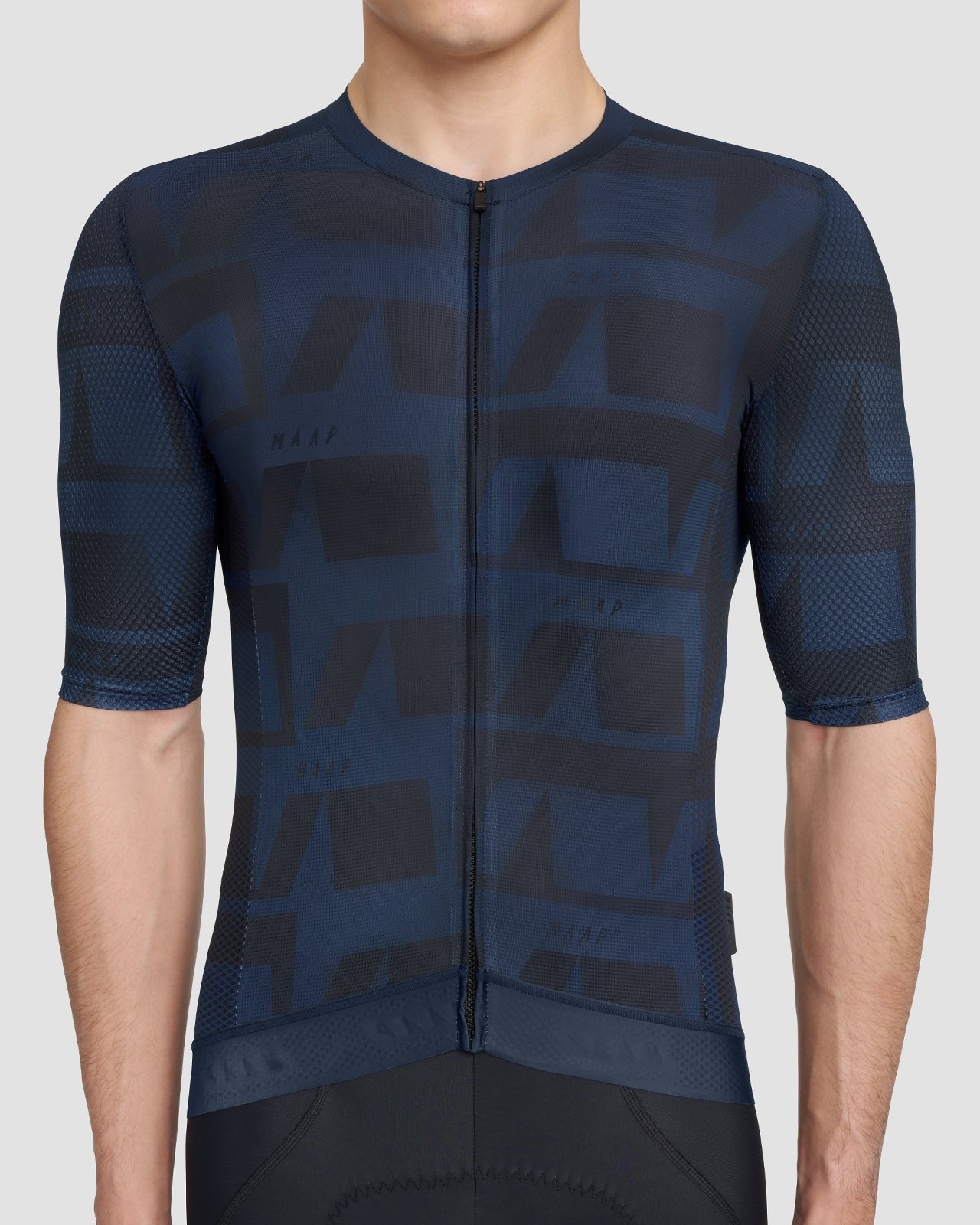 Transfer Pro Air Jersey - 5