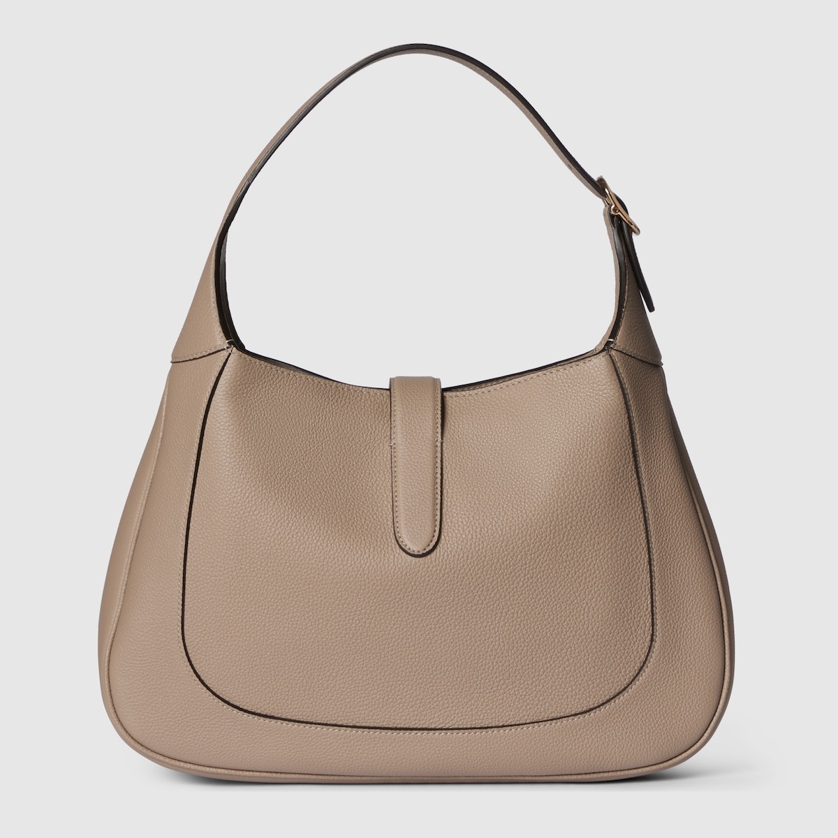 Gucci Jackie 1961 medium shoulder bag - 5