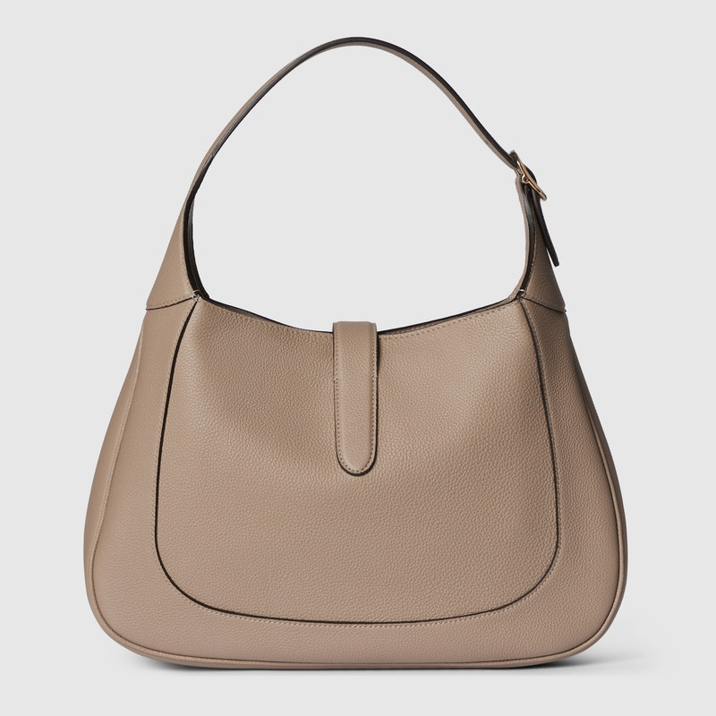 Gucci Jackie 1961 medium shoulder bag 5