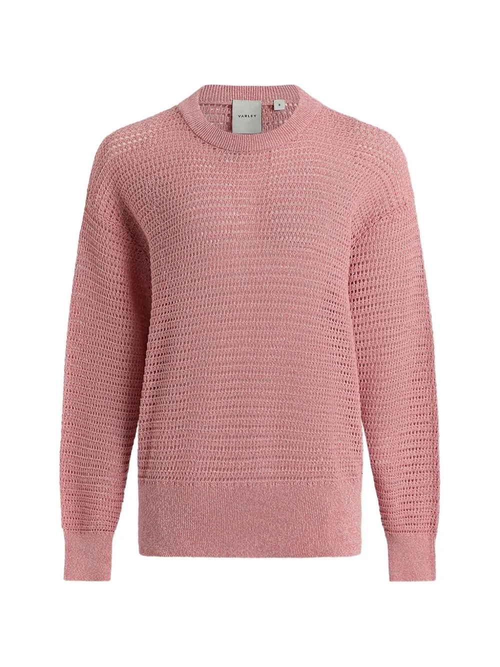 Kershaw sweater - 1