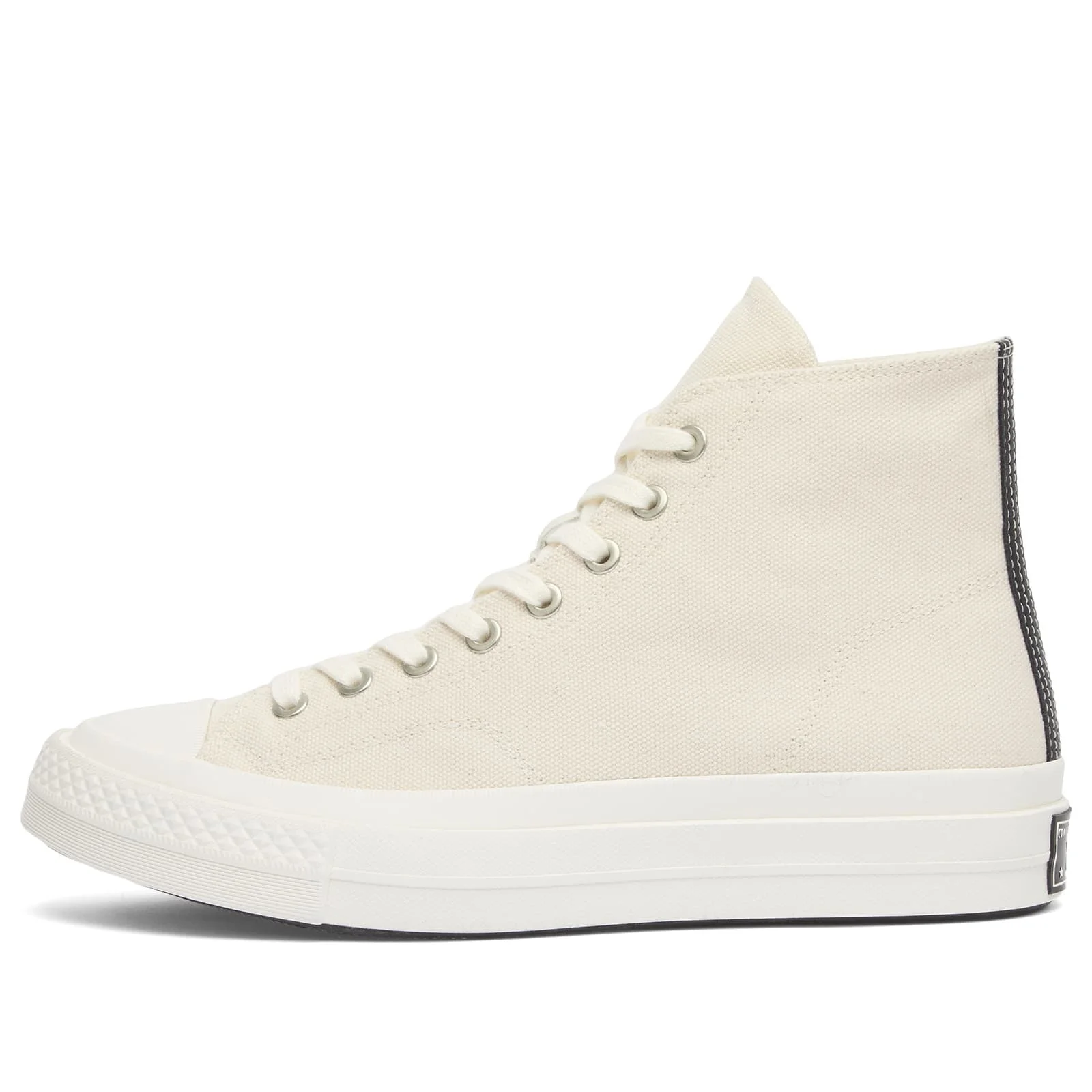 Converse First String Chuck Taylor All Star Sneaker - 1