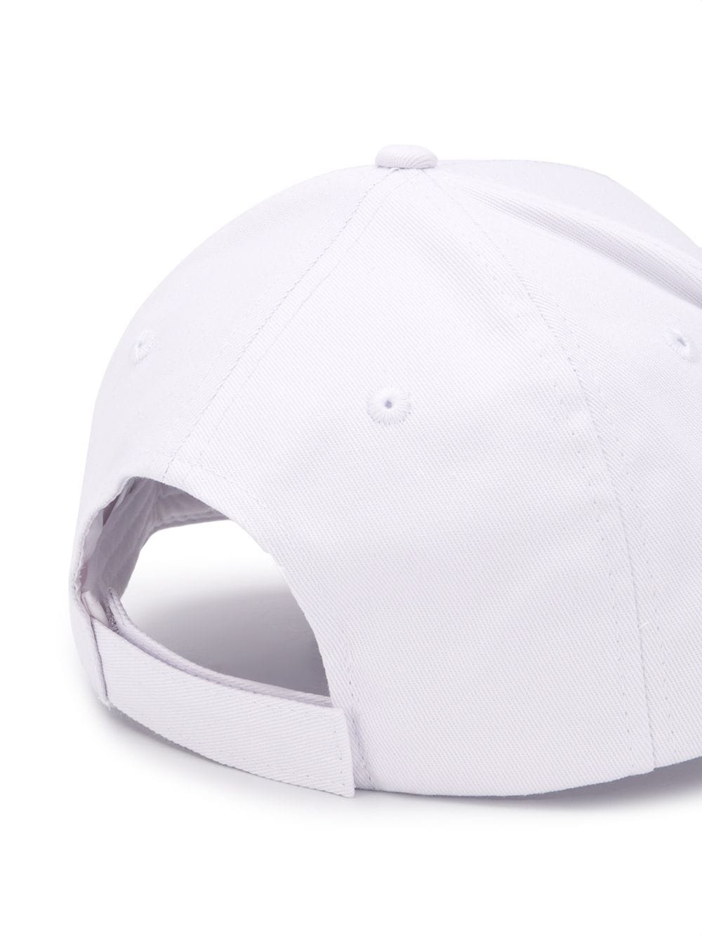 Rock PP baseball cap  - 2