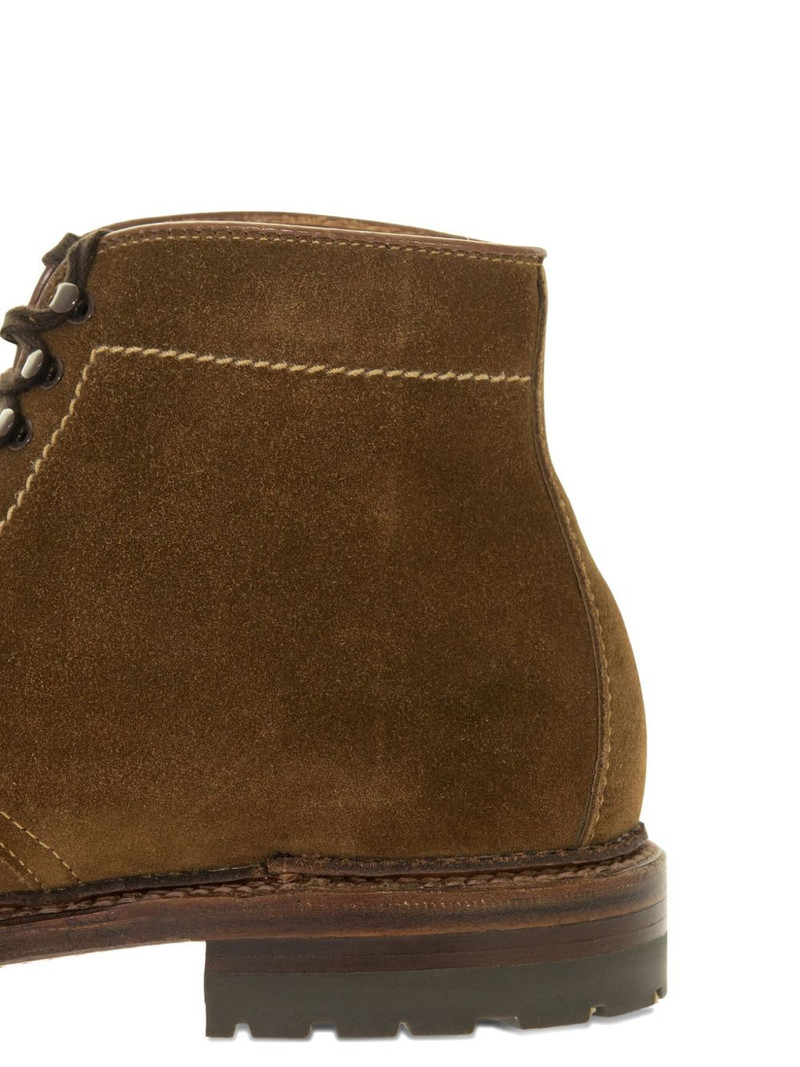 suede boots 4