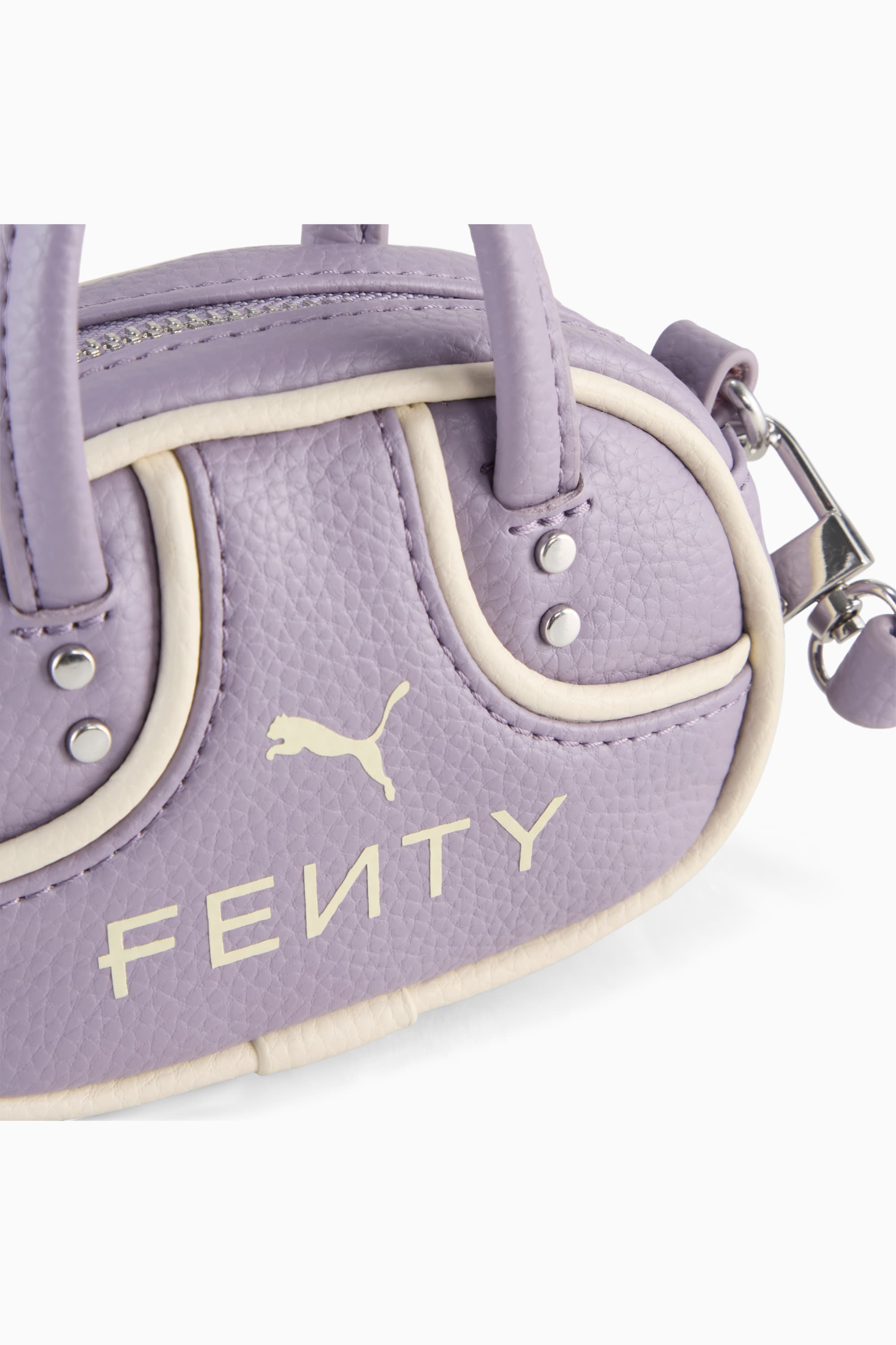 FENTY x PUMA Pocket Grip Bag - 4