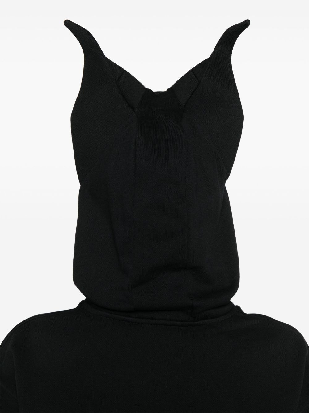 x Disney Maleficent hoodie - 5