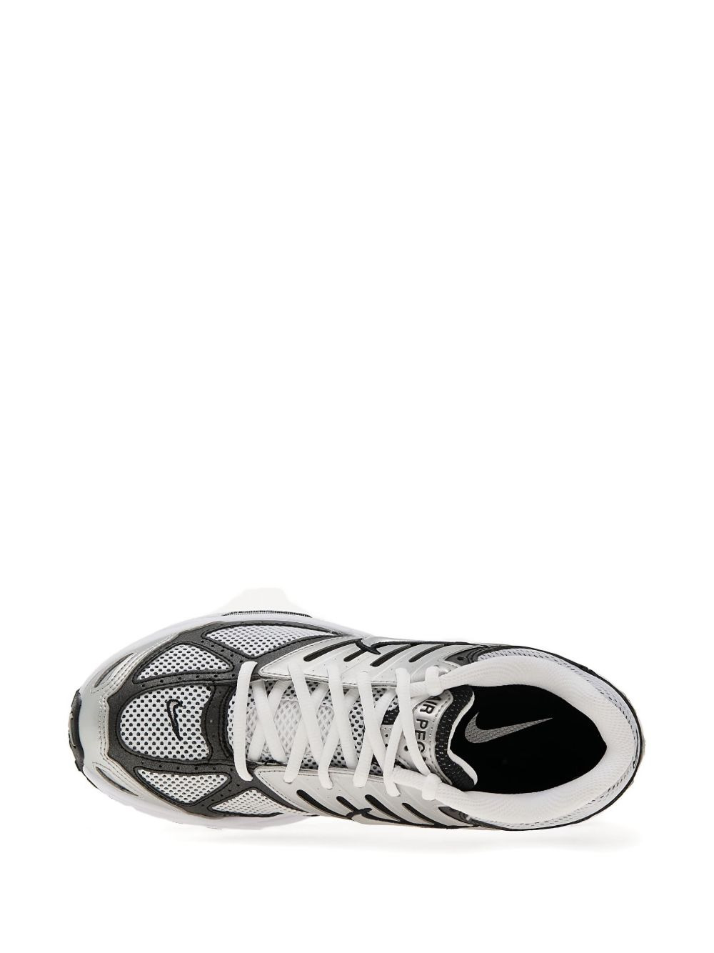 Air Pegasus 2005 sneakers - 5
