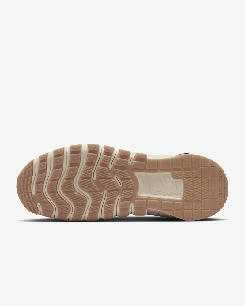 Nike Nike Free Metcon 6 Men's Workout Shoes outlook