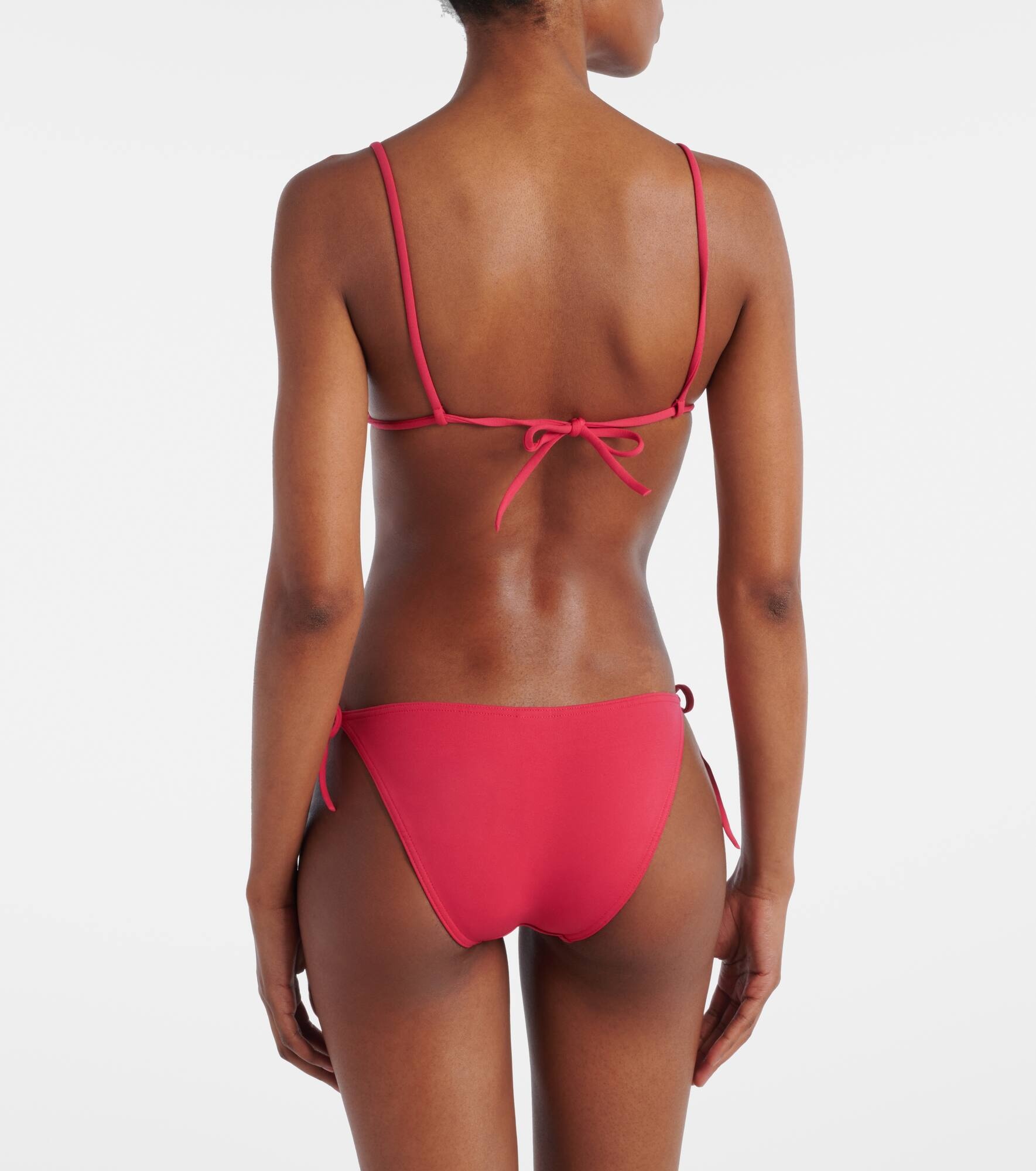 Mouna bikini bottoms - 3