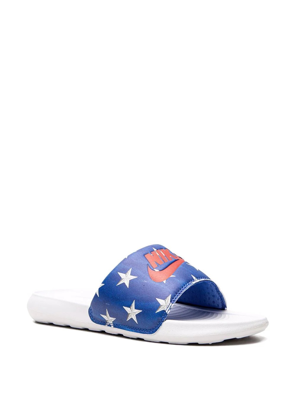 Victori One "USA" slides - 2