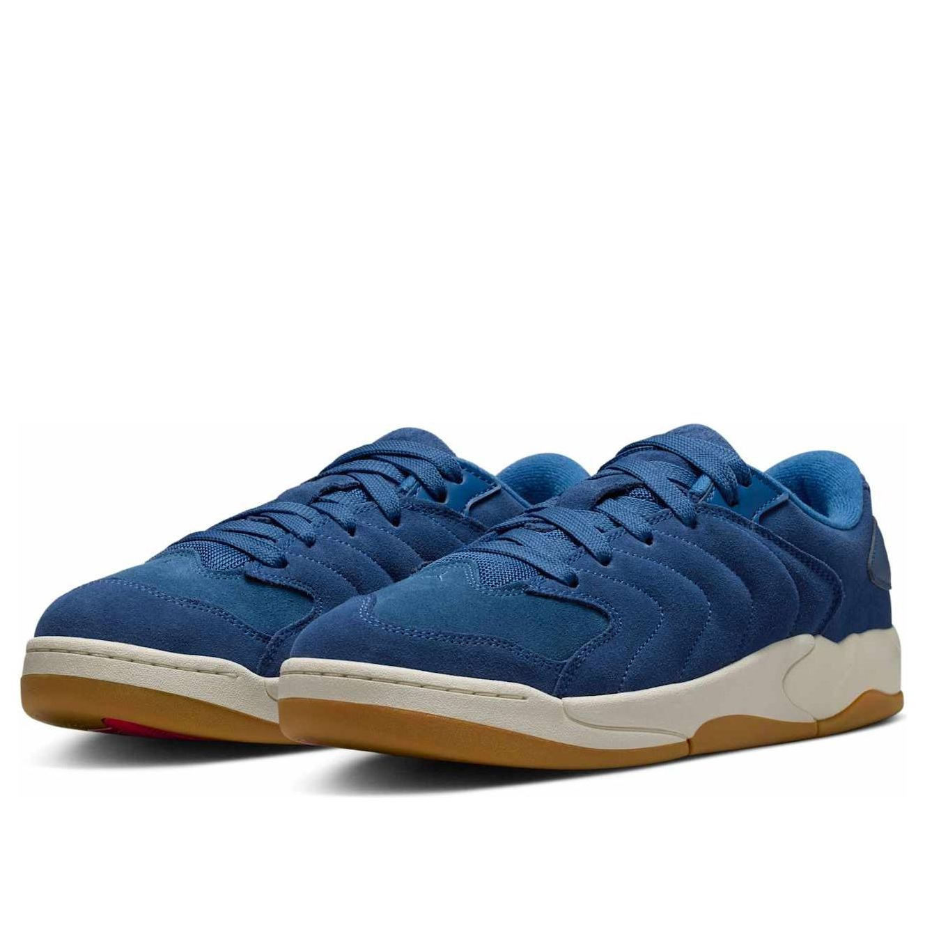 Air Jordan Session 'Storm Blue' IB3731-400 - 4