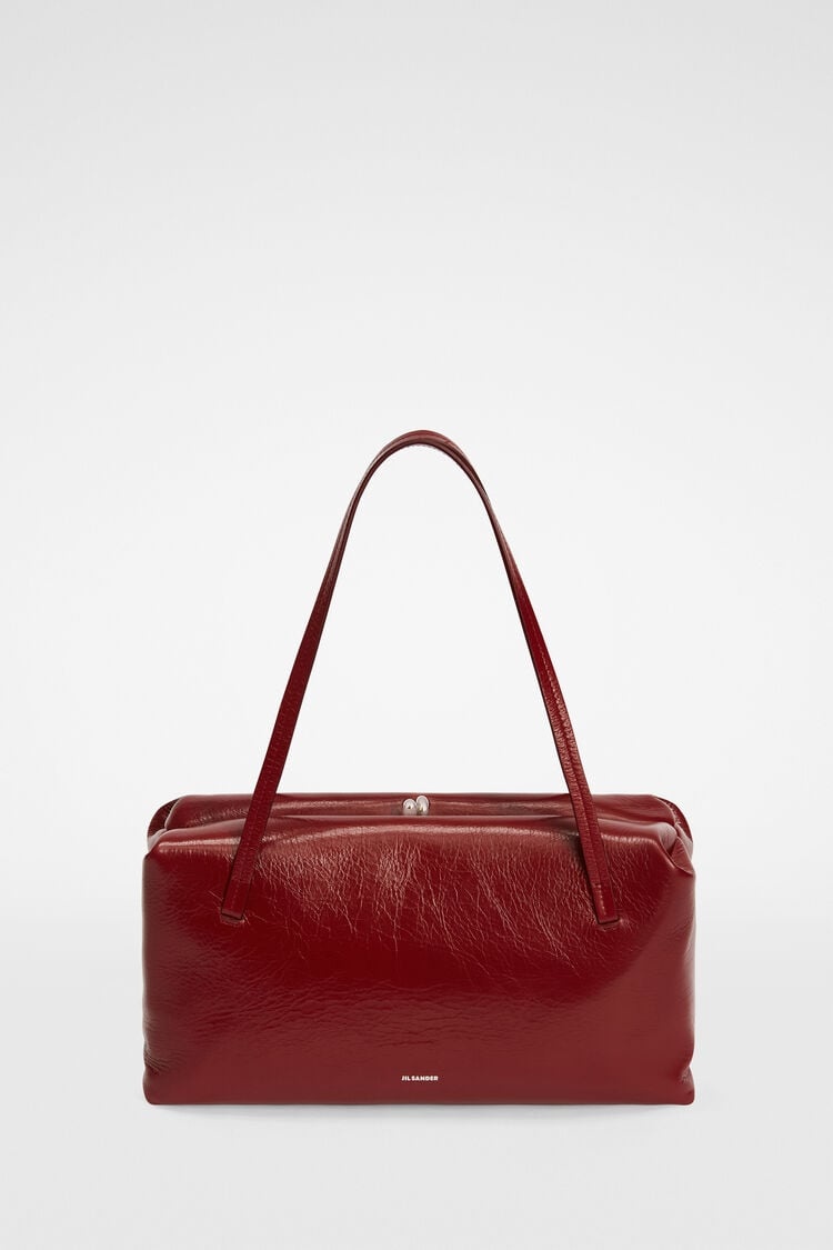 Goji Pillow Small - 1
