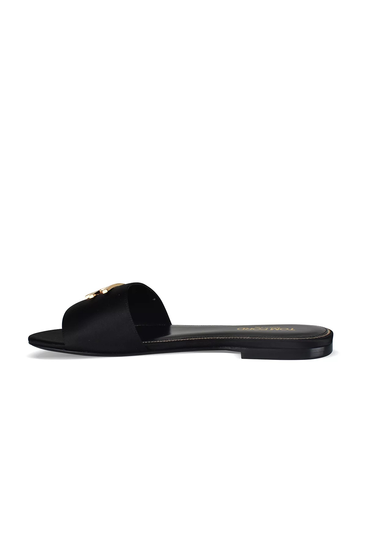 Sandals - 3