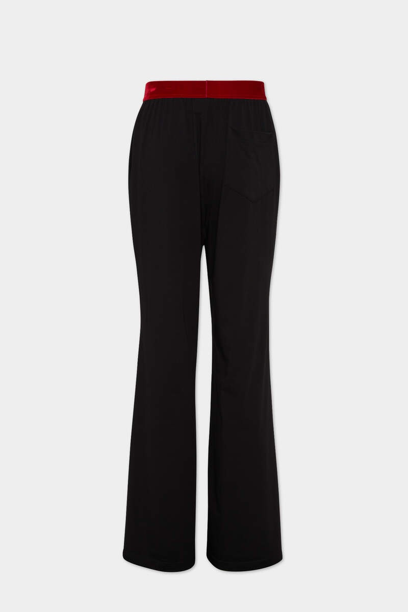 DSQUARED2 PIJAMA SHORTS outlook