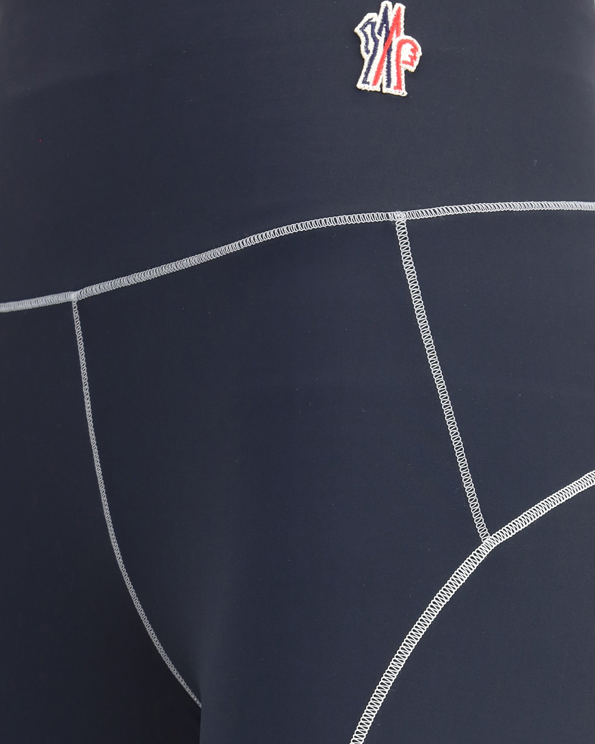 Leggings - 3