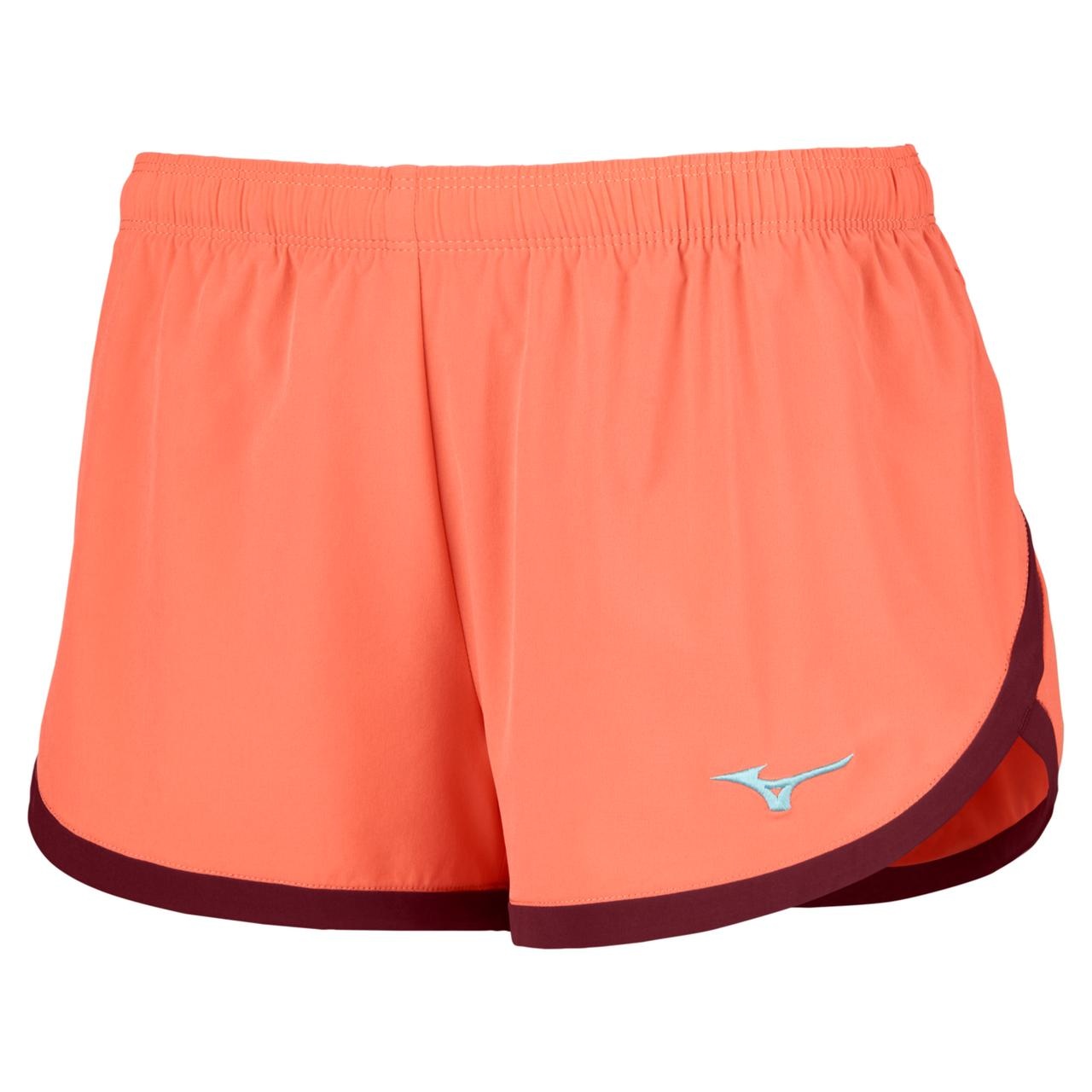 Women's Impact Short - 1