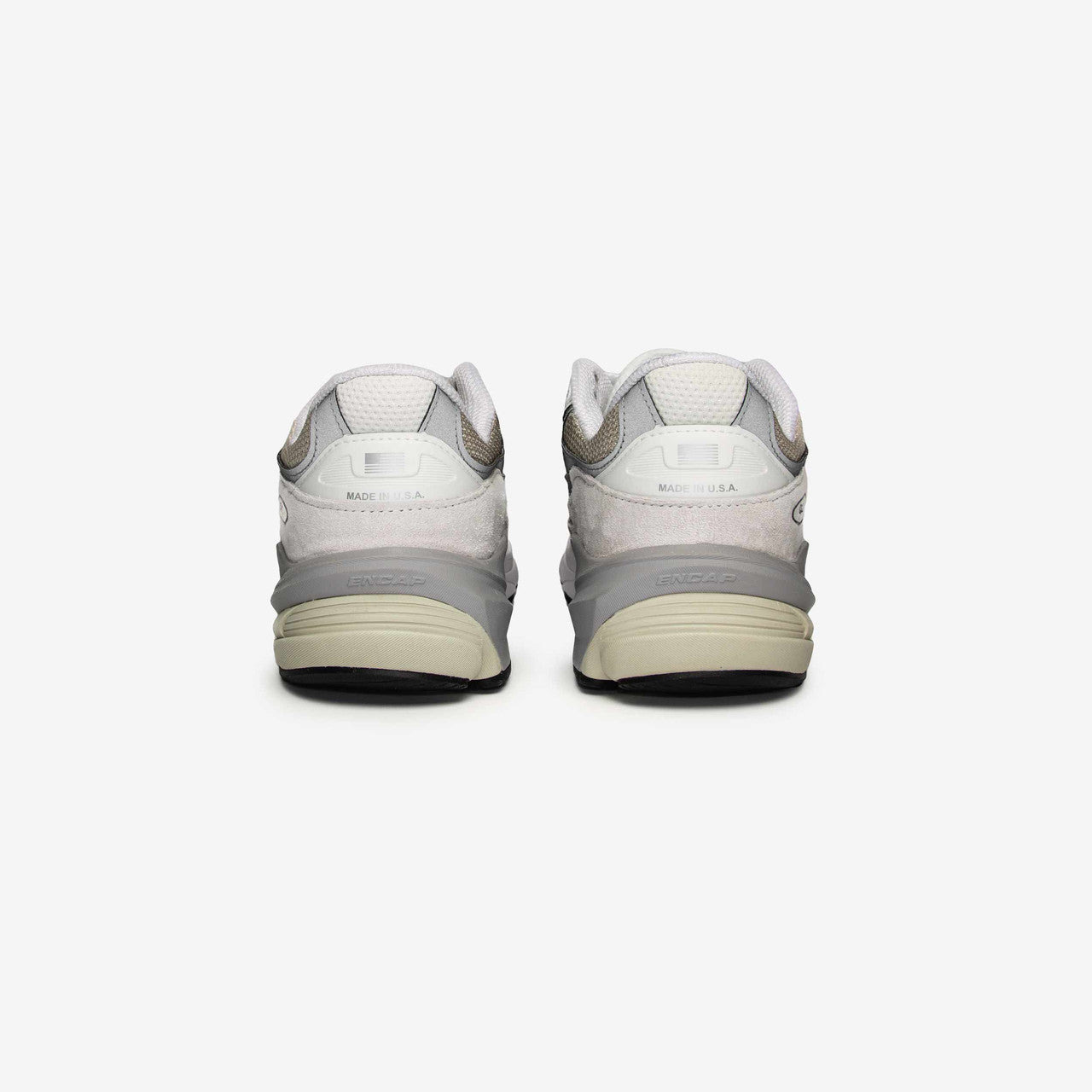 990v6 - 4