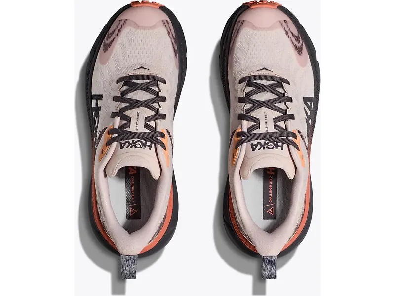 HOKA Challenger 7 GTX - 3
