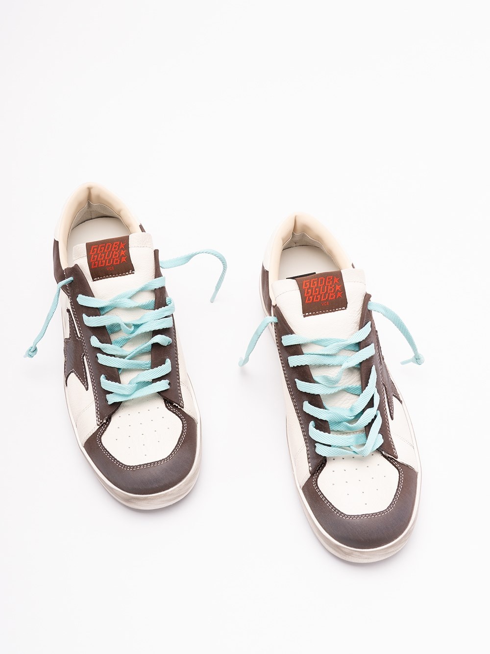 `Stardan` Sneakers - 5