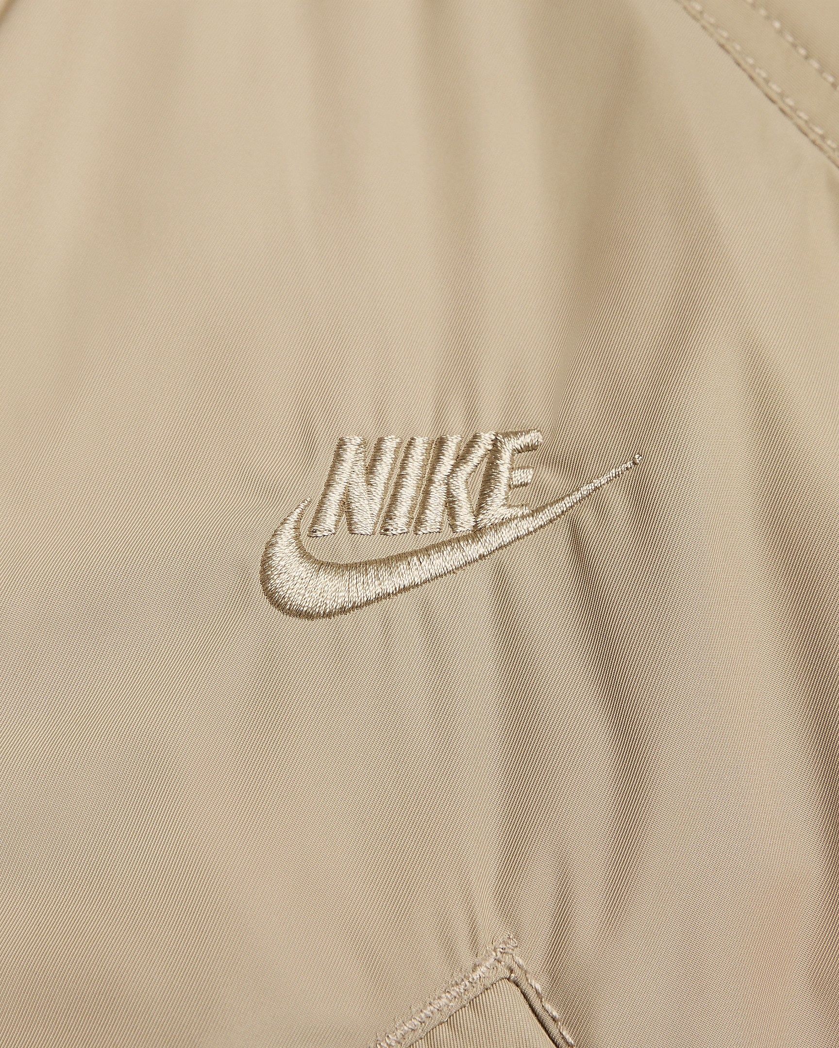 Nike Sportswear Club Men's Therma-FIT Parka - 5