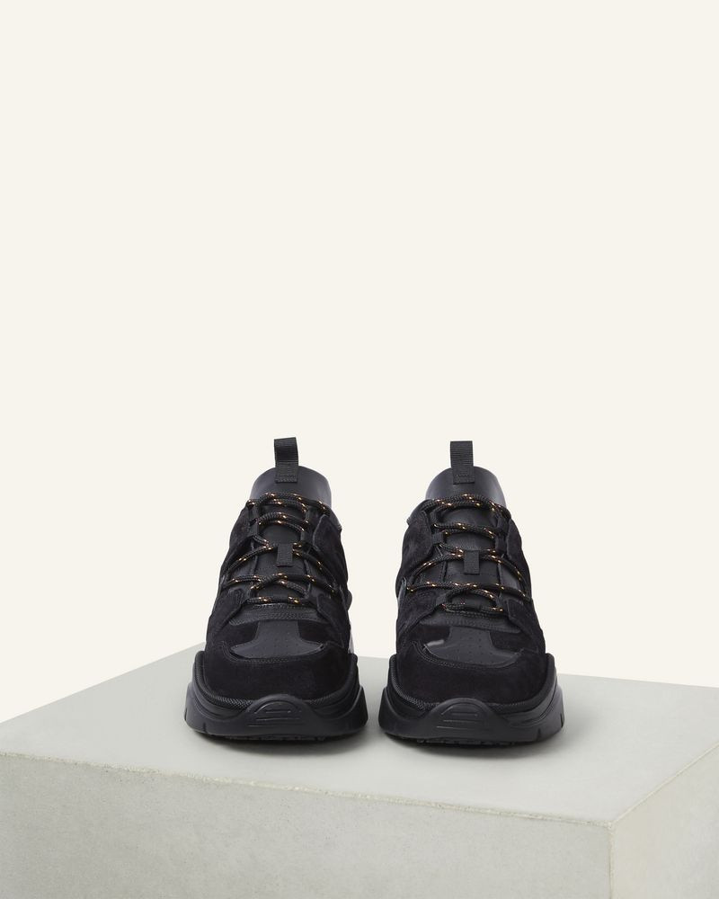 KINDSAY H SNEAKERS 5