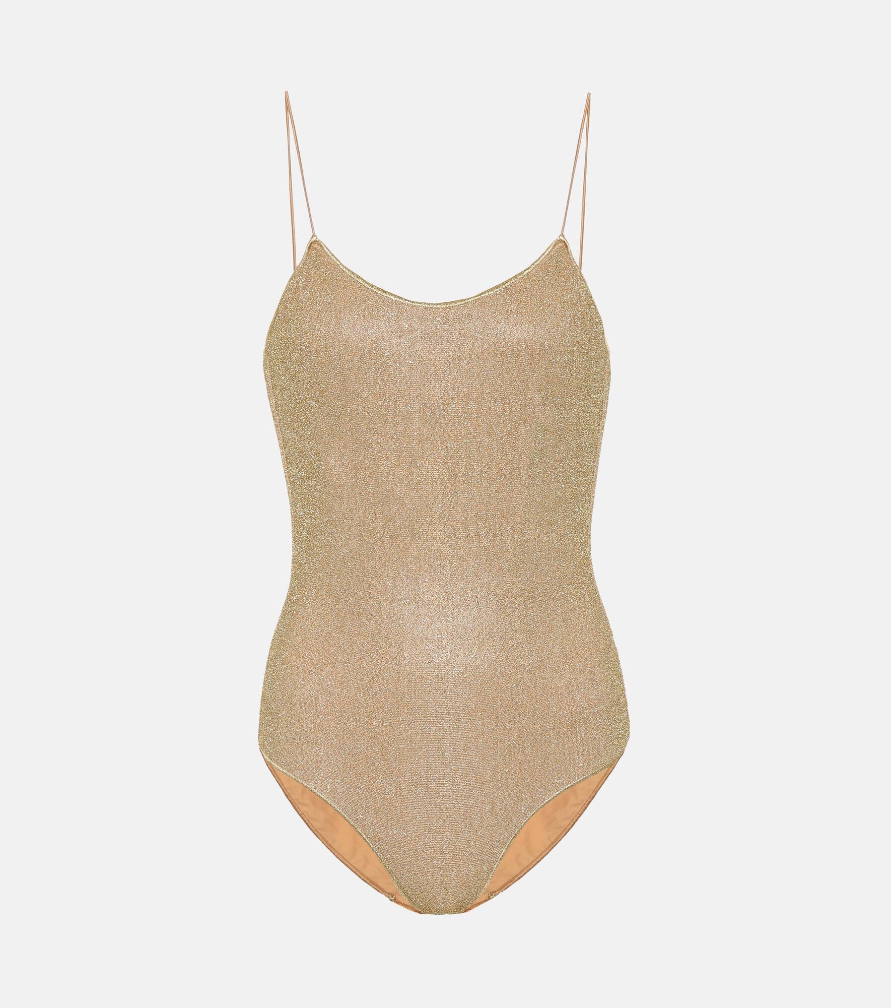 Lumière swimsuit - 1