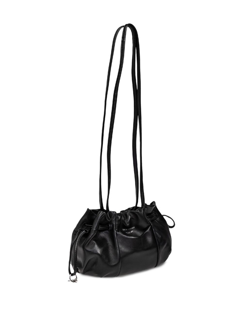 drawstring mini bag 4
