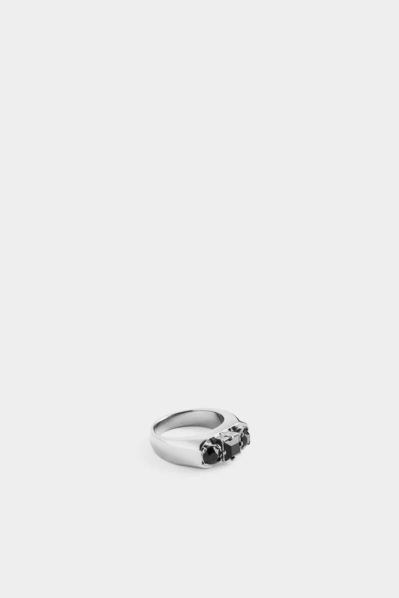 D2 CLASSIC RING - 4