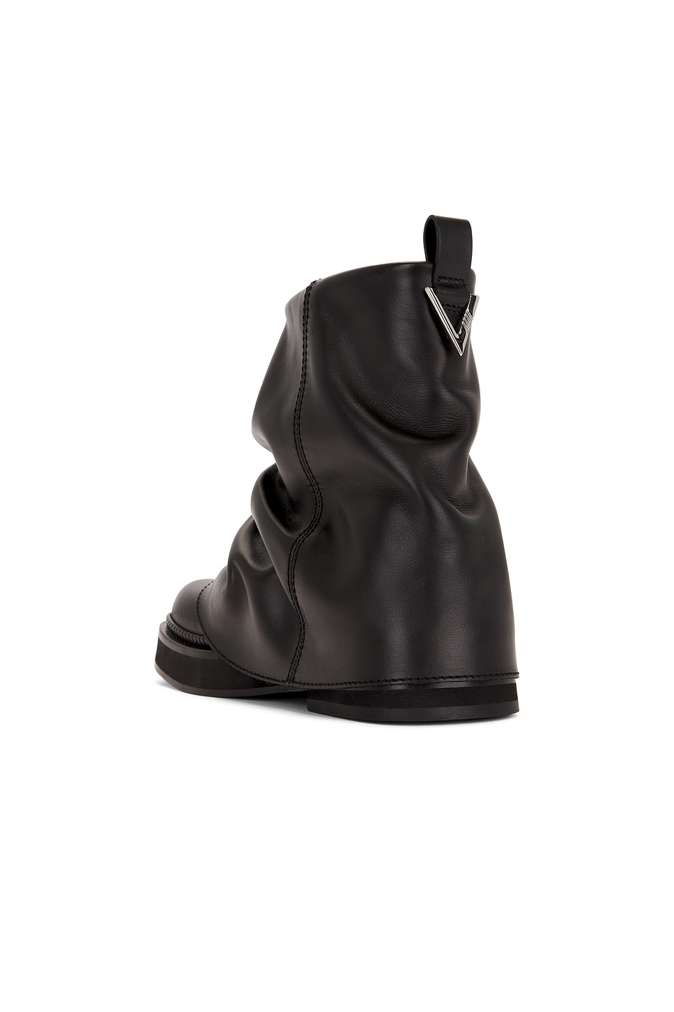Mini Robin Boots - 3