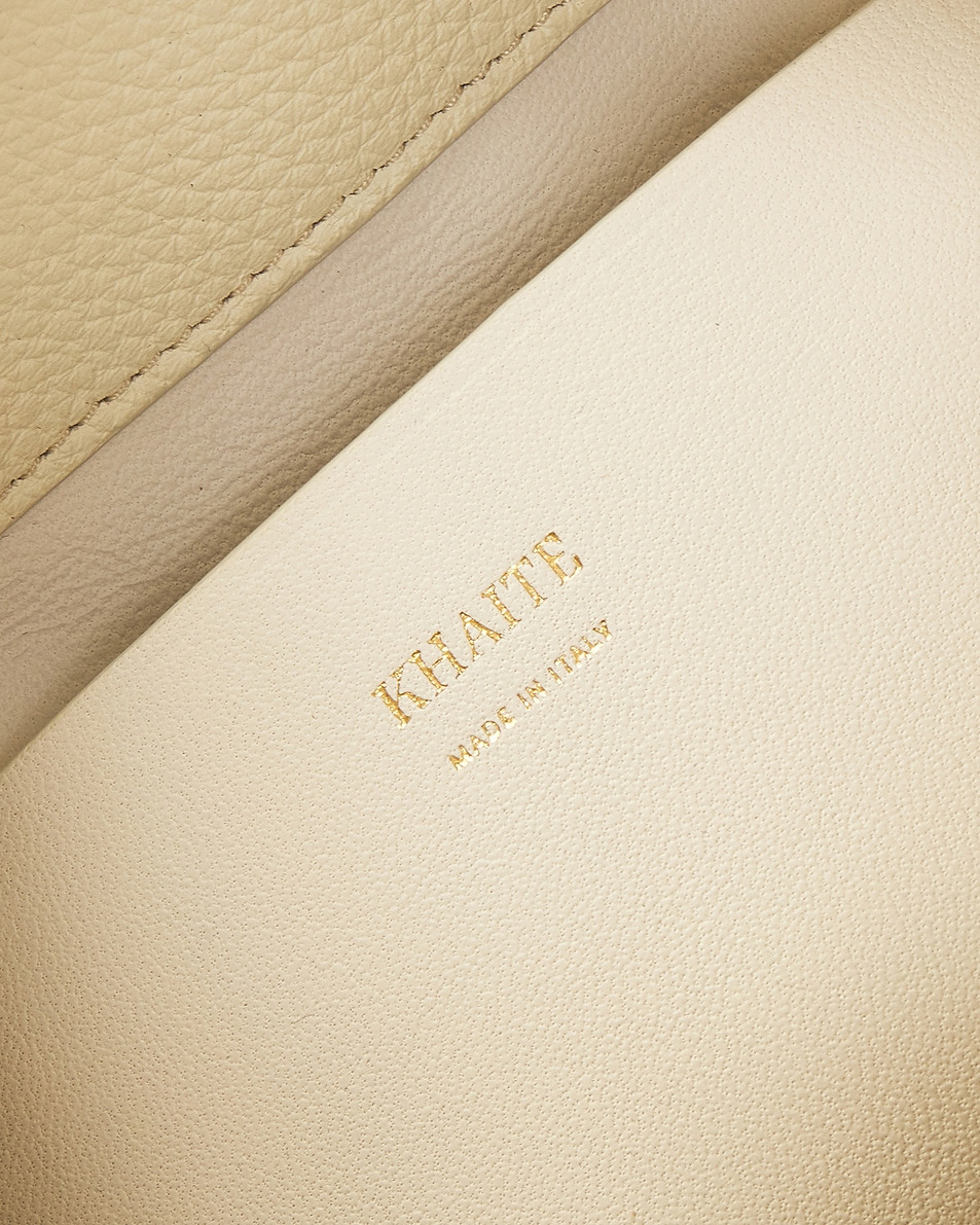 Elena Small Handbag - 5