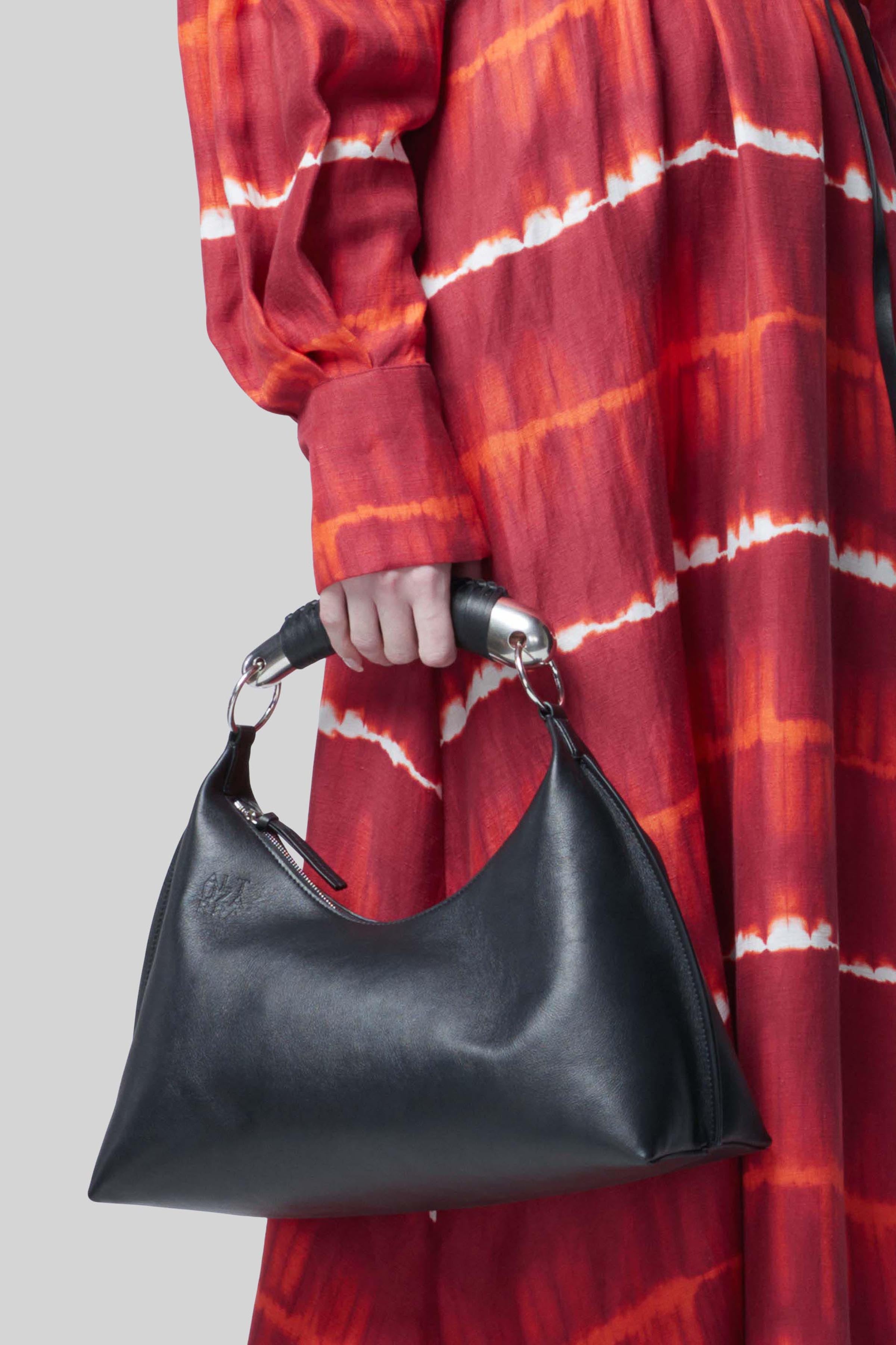 'ATHENA' BAG - 2