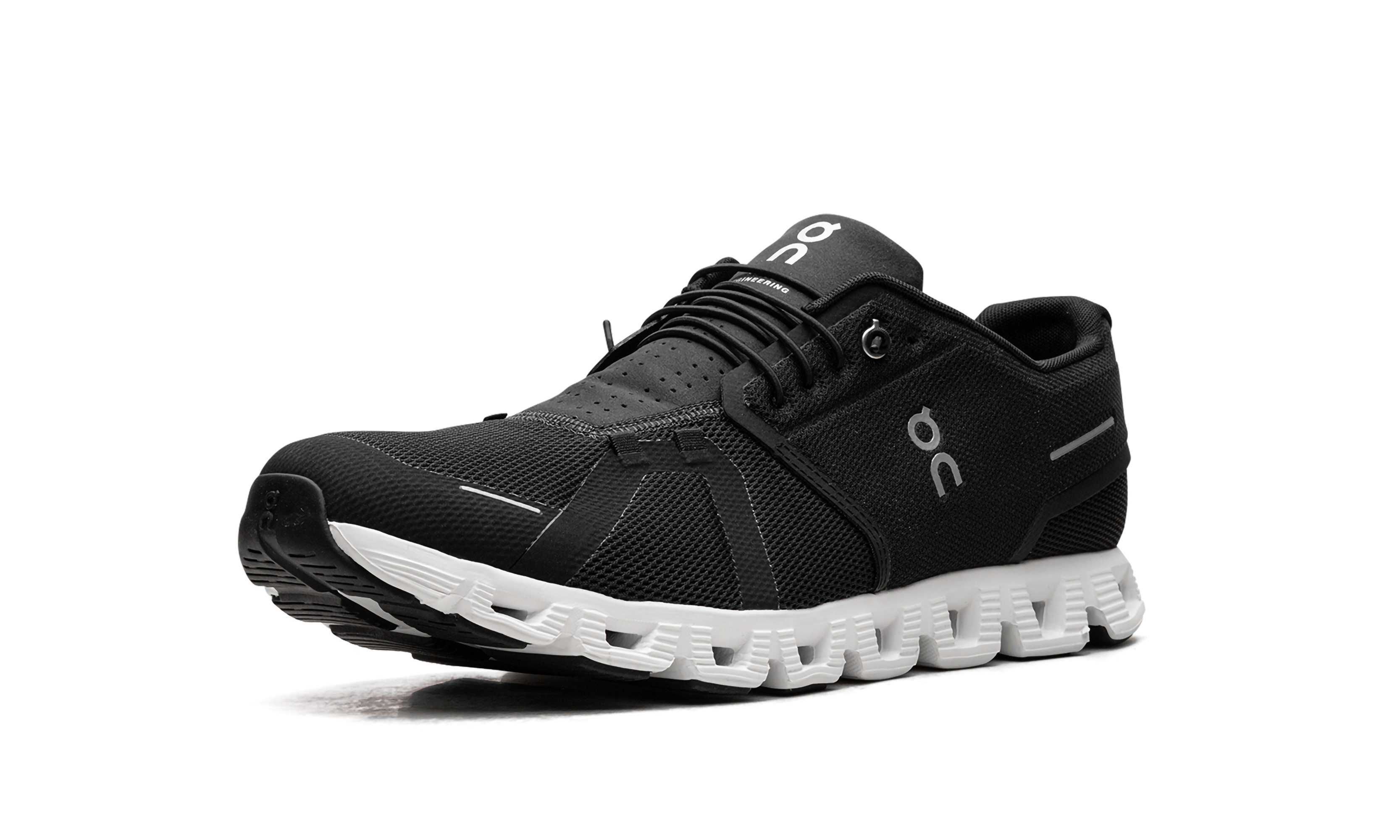 Cloud 5 "BLACK/WHITE" - 4
