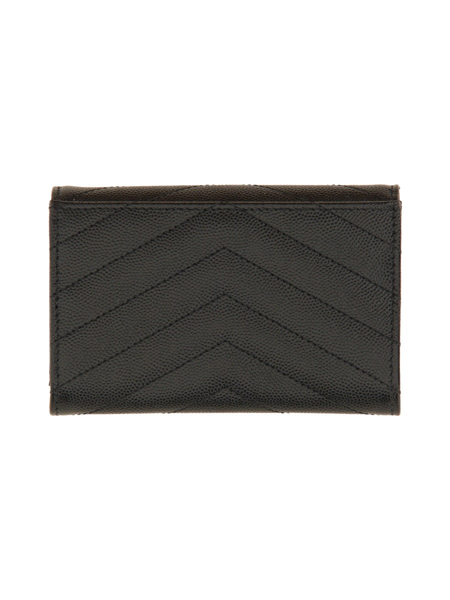 Portafoglio Envelope "Cassandre" Small - 3