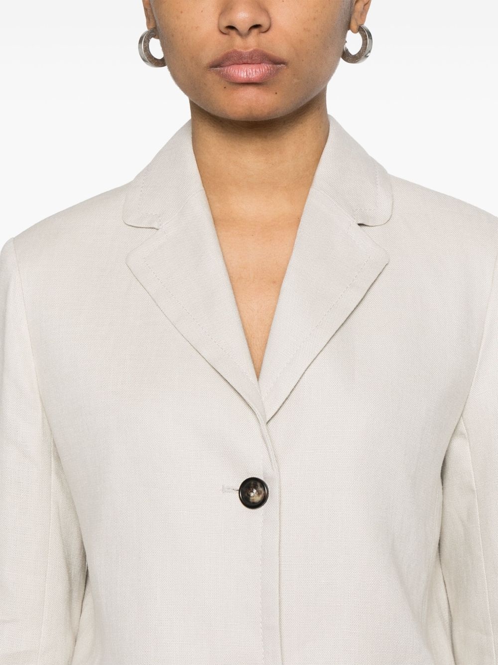 Arrigo blazer - 5