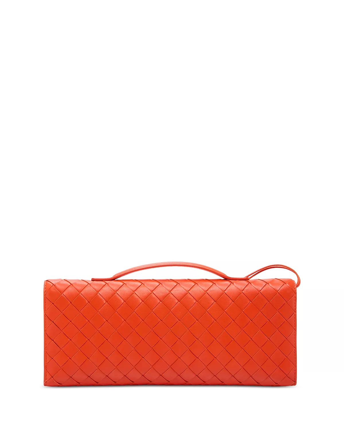 Andiamo Clutch - 7
