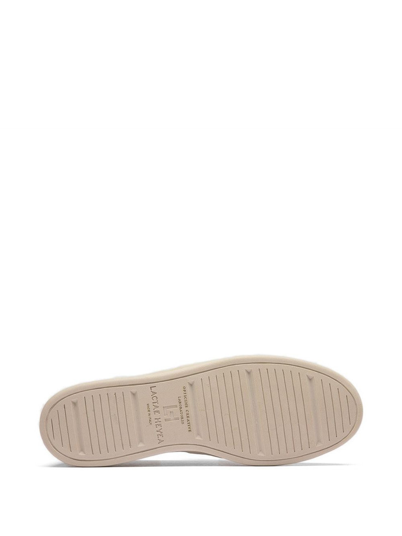 Herbie 011 loafers 4
