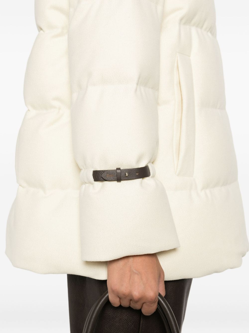 Herno jacket - 5