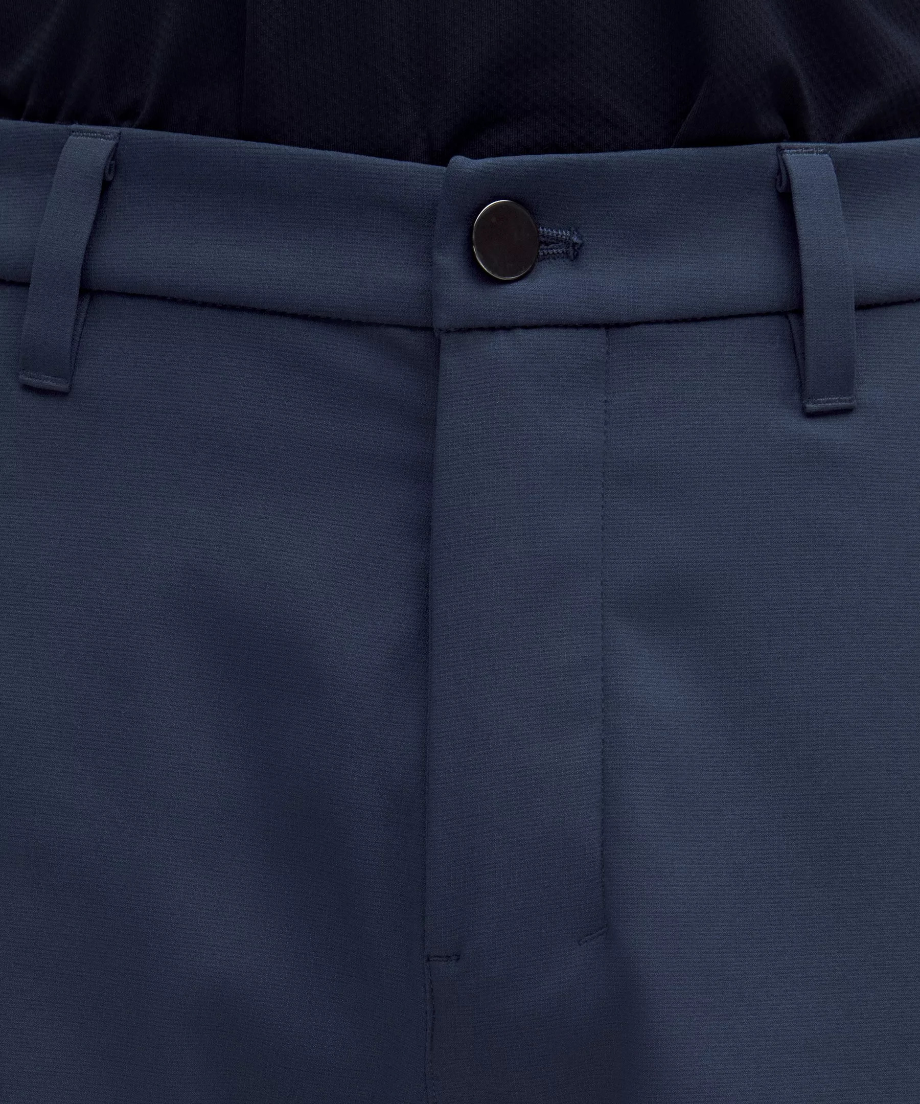 ABC Classic-Fit Golf Short 9" - 4