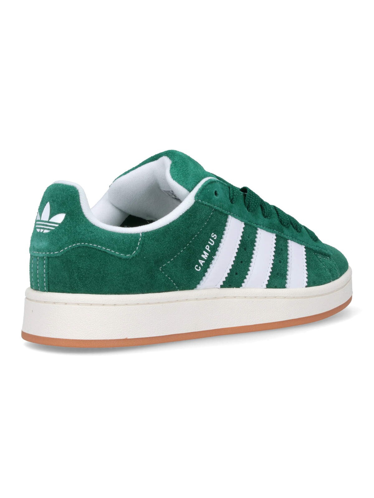 "CAMPUS 00S" SNEAKERS - 4