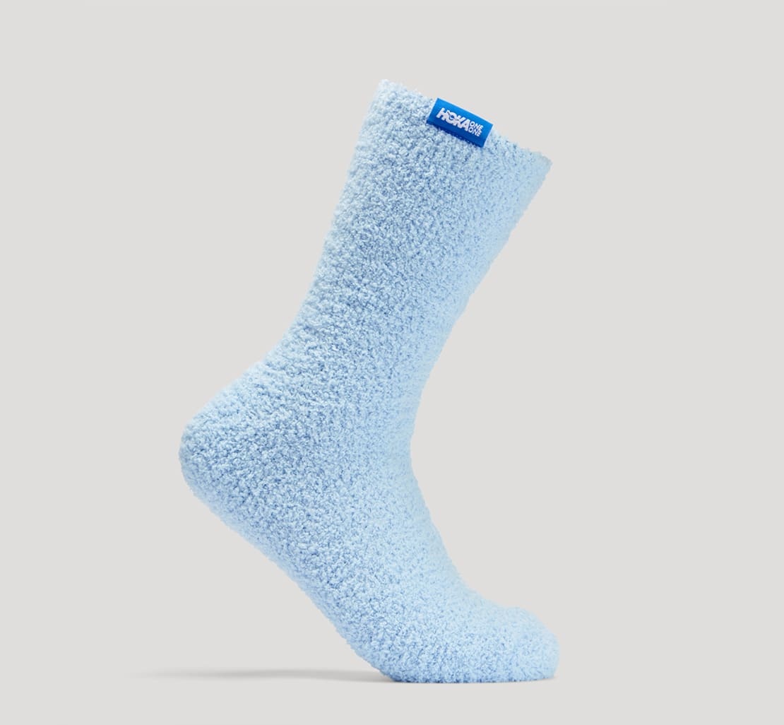 All Gender Ora Sock - 1