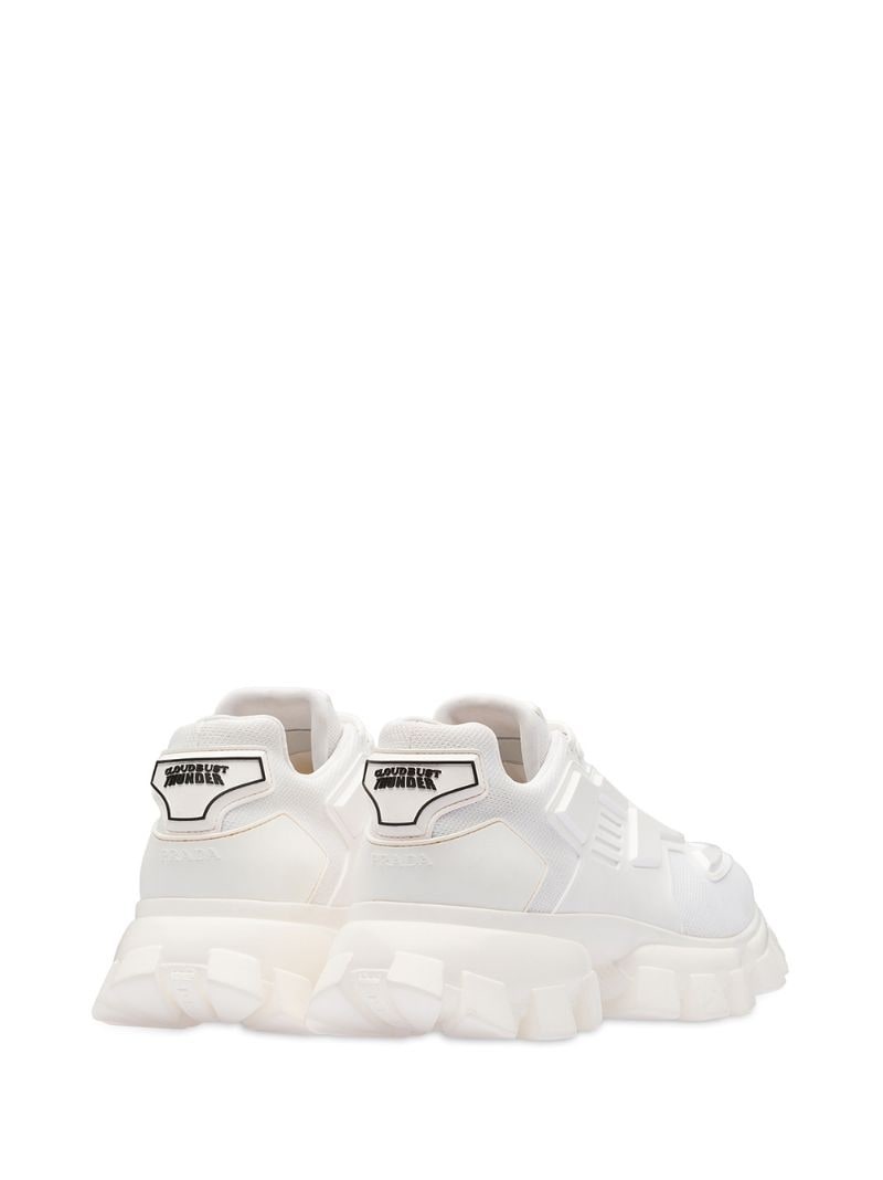 Cloudbust Thunder sneakers - 3