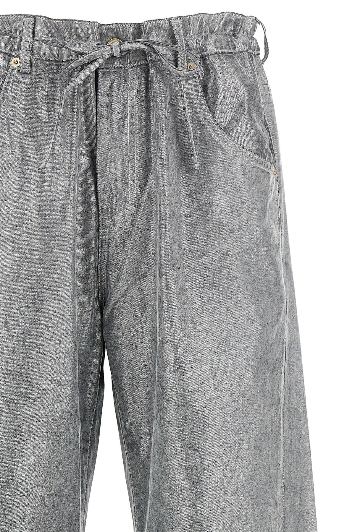 'Iris' jeans - 3