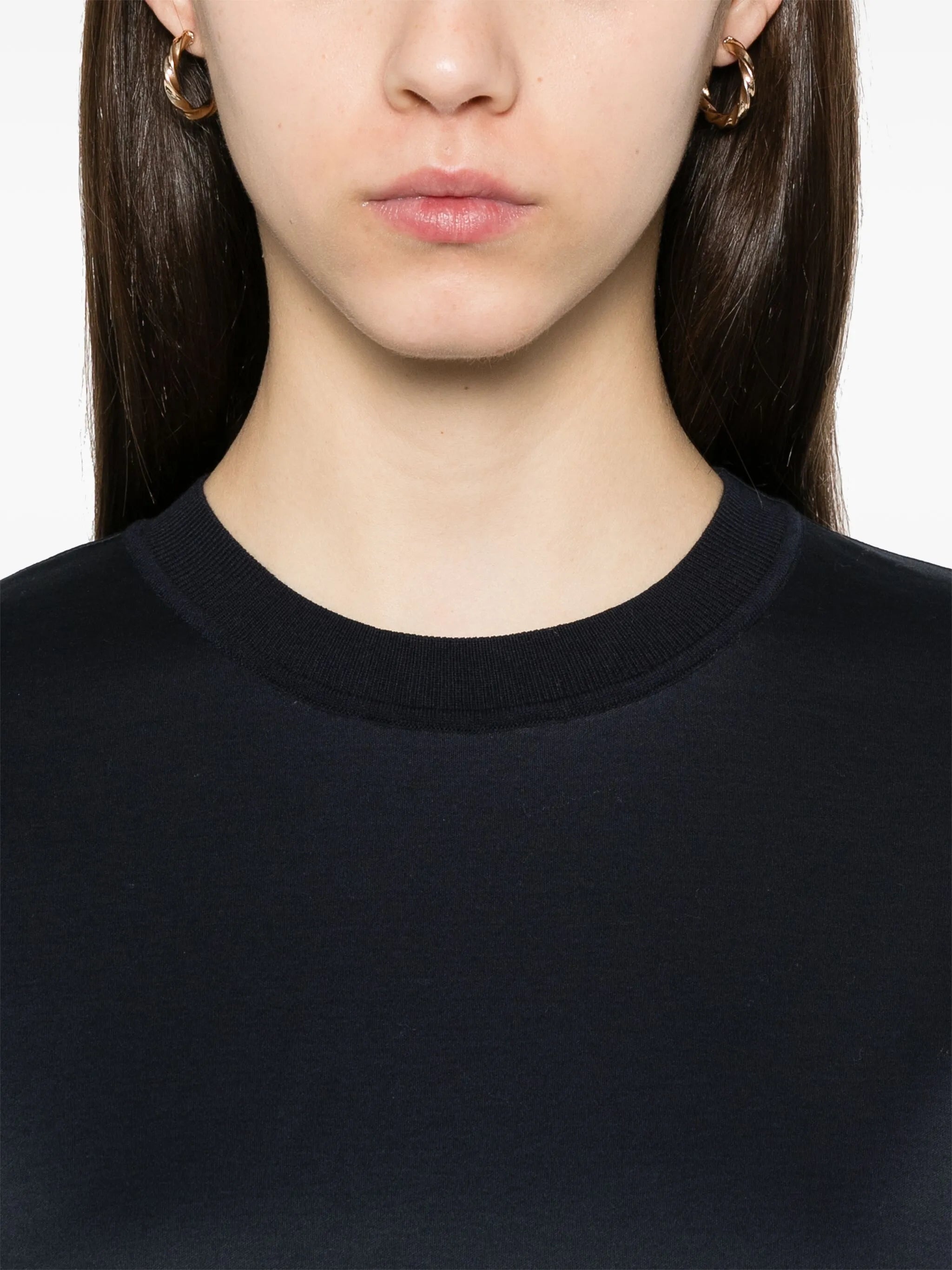 Maser T-shirt - 3