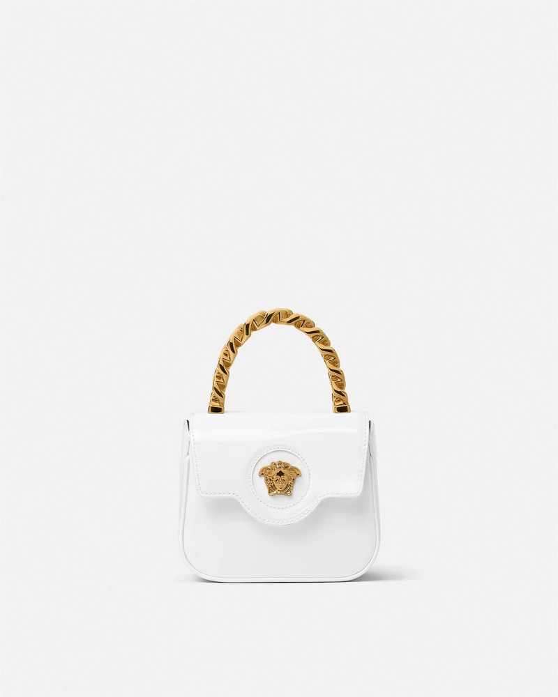La Medusa Mini Bag 1