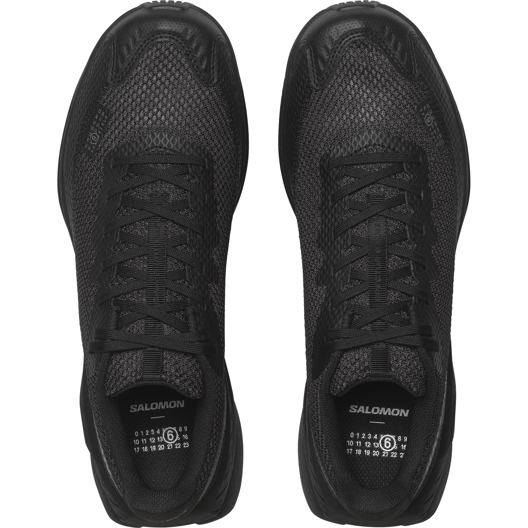 MM6 Maison Margiela SPECTUR 2 MM6 MAISON MARGIELA | salomon