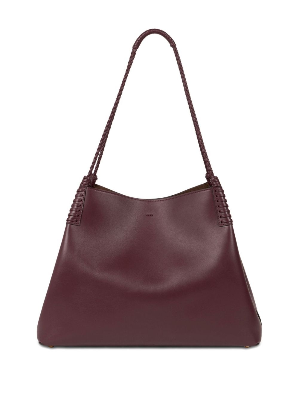 medium Libra tote bag - 3